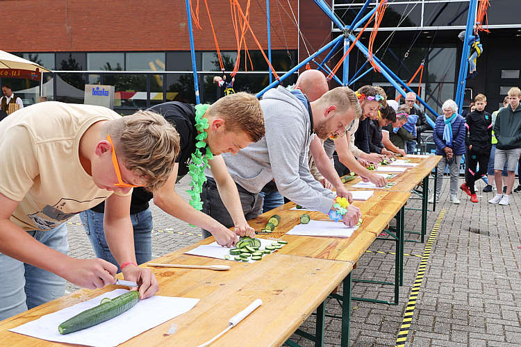 SDWAdag en avond_165